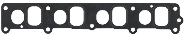 Gasket, intake manifold  Art. 879280