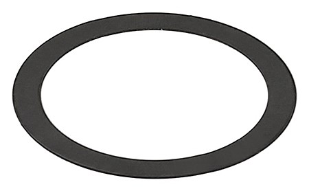 Gasket Set, EGR system  Art. 913880