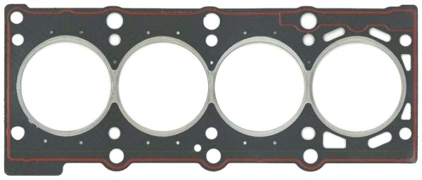 Gasket, cylinder head (Left)  Art. 888979