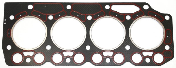 Gasket, cylinder head (1.5)  Art. 889379