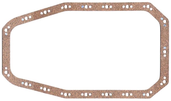 Gasket, oil sump  Art. 890952