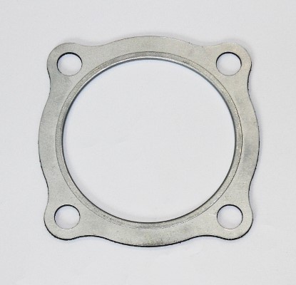 Gasket, turbocharger  Art. 891207