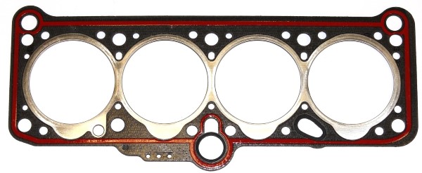 Gasket, cylinder head  Art. 891398