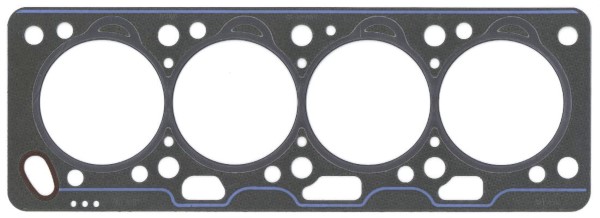 Gasket, cylinder head (1.61)  Art. 892661