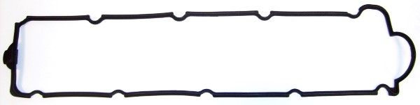 Gasket, cylinder head cover  Art. 893420