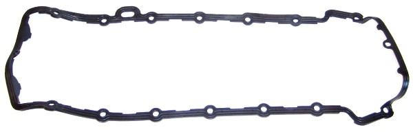 Gasket, cylinder head cover  Art. 894738