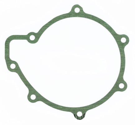 Gasket, water pump  Art. 895378