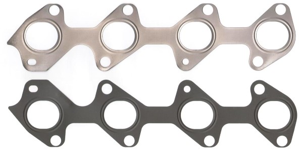 Gasket, exhaust manifold  Art. 896060