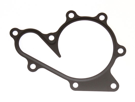 Gasket, water pump  Art. 899520