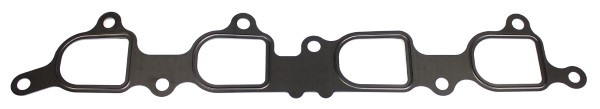 Gasket, intake manifold  Art. 899840