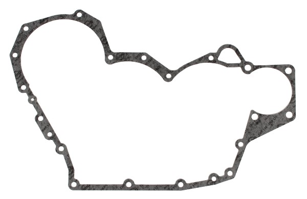 Gasket, distributor head housing cover  Art. 901160