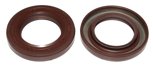 Shaft Seal, crankshaft  Art. B04940