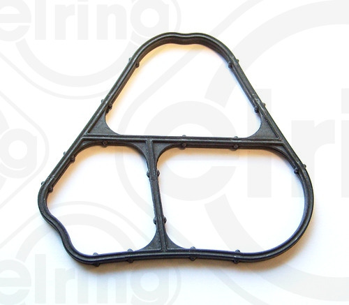 Gasket, oil filter housing  Art. 903560