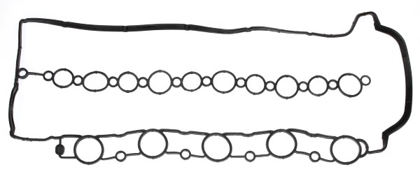 Gasket, cylinder head cover  Art. 905160