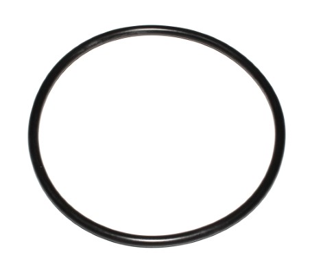 Gasket, distributor head housing cover  Art. 906670