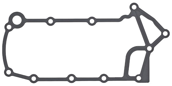 Gasket, oil cooler (Engine side)  Art. 912070