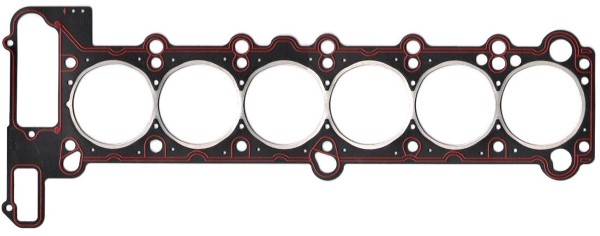 Gasket, cylinder head  Art. 914495