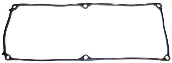 Gasket, cylinder head cover  Art. 914592