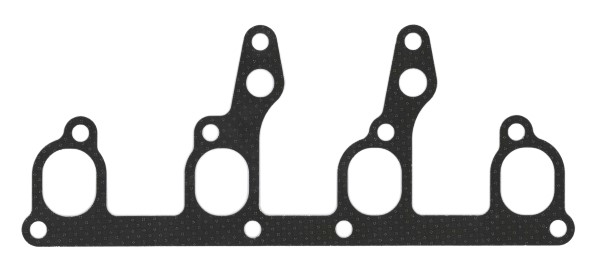 Gasket, intake manifold  Art. 915343