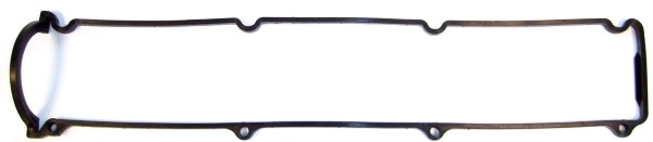 Gasket, cylinder head cover  Art. 918091