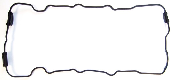 Gasket, cylinder head cover  Art. 918105