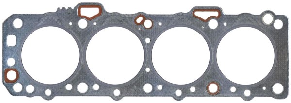 Gasket, cylinder head (1.25)  Art. 918164