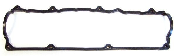 Gasket, cylinder head cover  Art. 918202