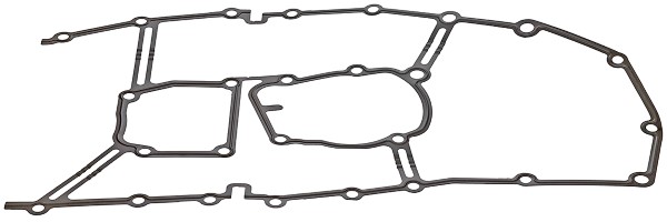 Gasket, timing case (Above)  Art. 919899