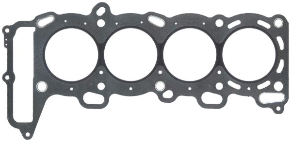 Gasket, cylinder head (87)  Art. 920232