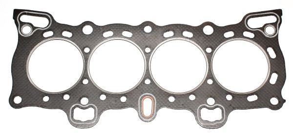 Gasket, cylinder head  Art. 920306