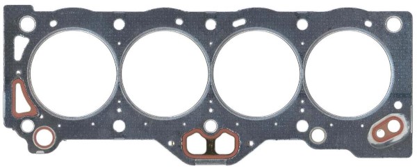 Gasket, cylinder head  Art. 920355