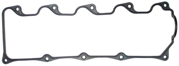 Gasket, cylinder head cover  Art. 920363