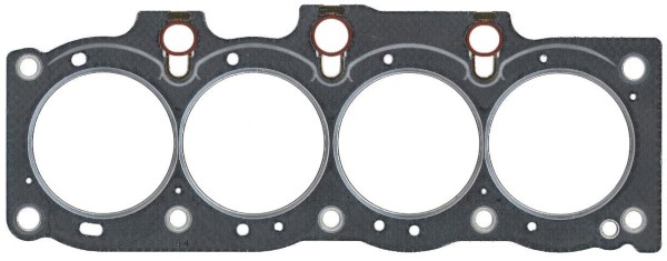 Gasket, cylinder head (Right)  Art. 920401