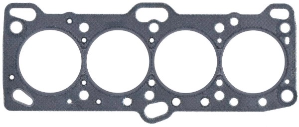 Gasket, cylinder head (Left)  Art. 920487