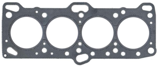 Gasket, cylinder head  Art. 920517