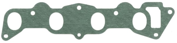 Gasket, intake manifold  Art. 920789