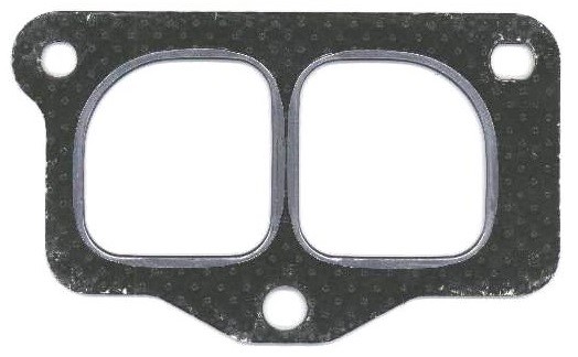 Gasket, exhaust manifold  Art. 920843