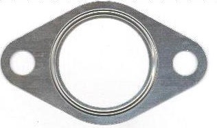 Gasket, EGR valve pipe (Left)  Art. 921521