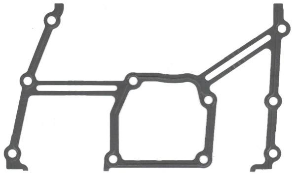 Gasket, timing case  Art. 923002