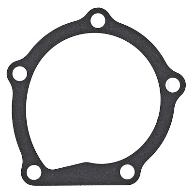 Gasket, water pump  Art. 925170