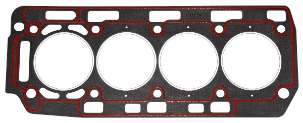 Gasket, cylinder head  Art. 984704