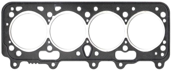 Gasket, cylinder head  Art. 986390