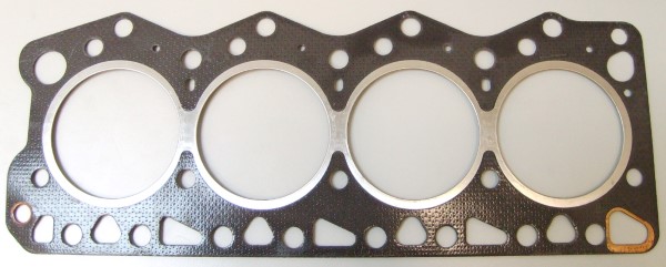 Gasket, cylinder head (Right)  Art. 986518