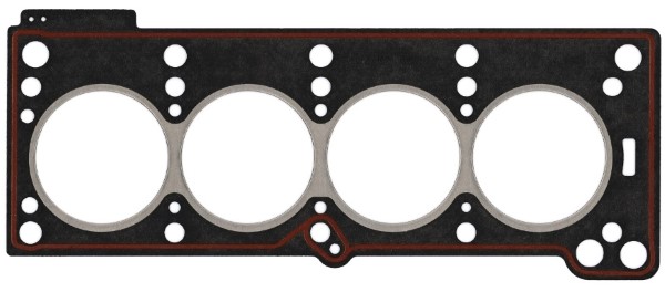 Gasket, cylinder head (Right)  Art. 987043