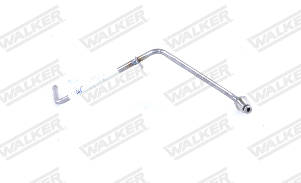 Pressure Pipe, pressure sensor (soot/particulate filter) (0.130)  Art. 10540