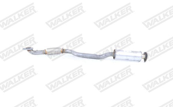 Front Muffler (1310)  Art. 23718