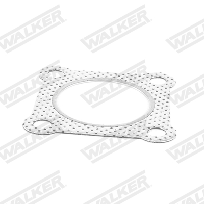 Gasket, exhaust pipe (Suction)  Art. 80051