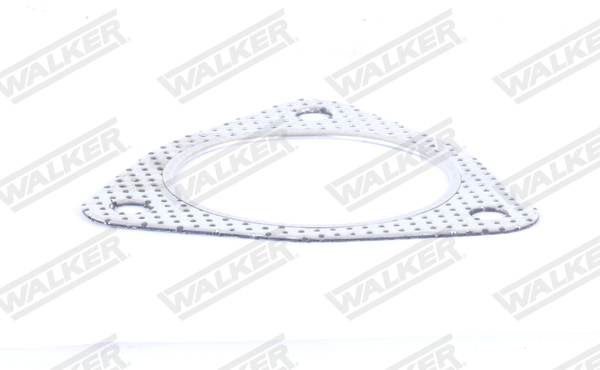 Gasket, exhaust pipe (Double cloth)  Art. 80135