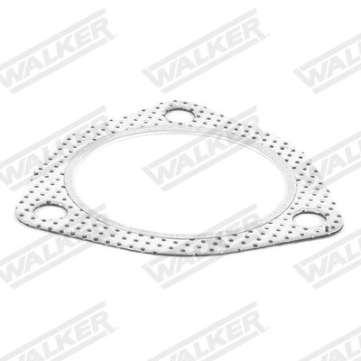 Gasket, exhaust pipe (Double cloth)  Art. 80147