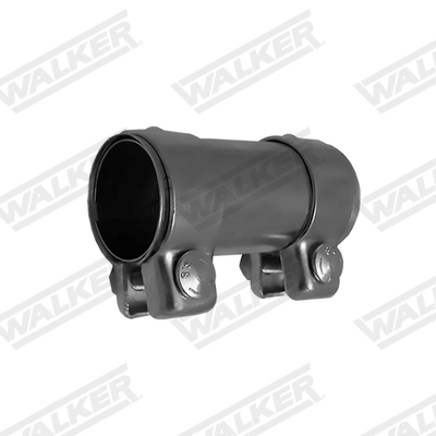 Pipe Connector, exhaust system (Stock code : 27)  Art. 80190